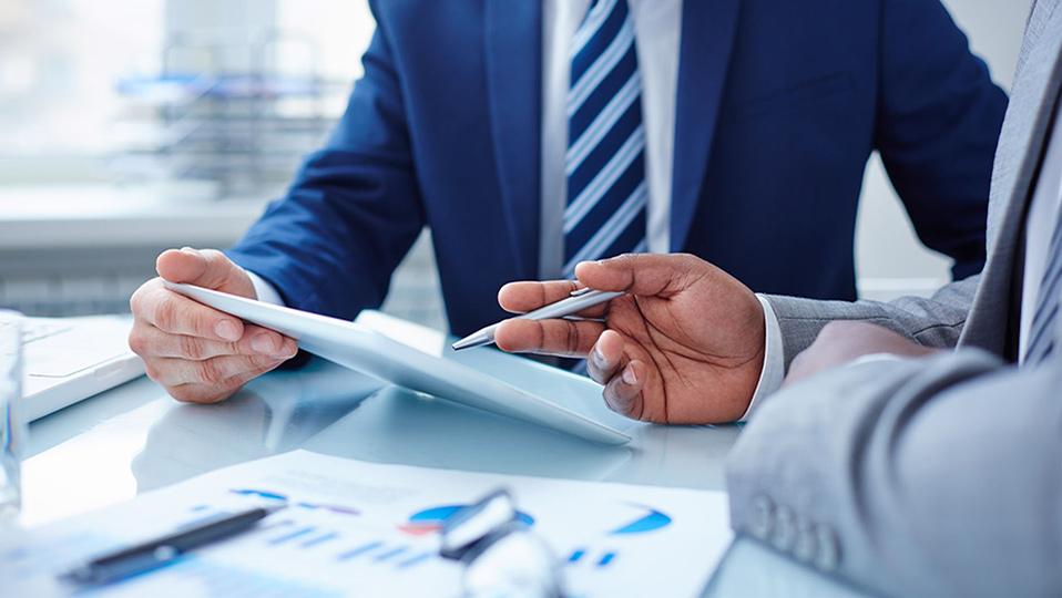 Your AI Companion: Enhancing Well-being & Digital Organization