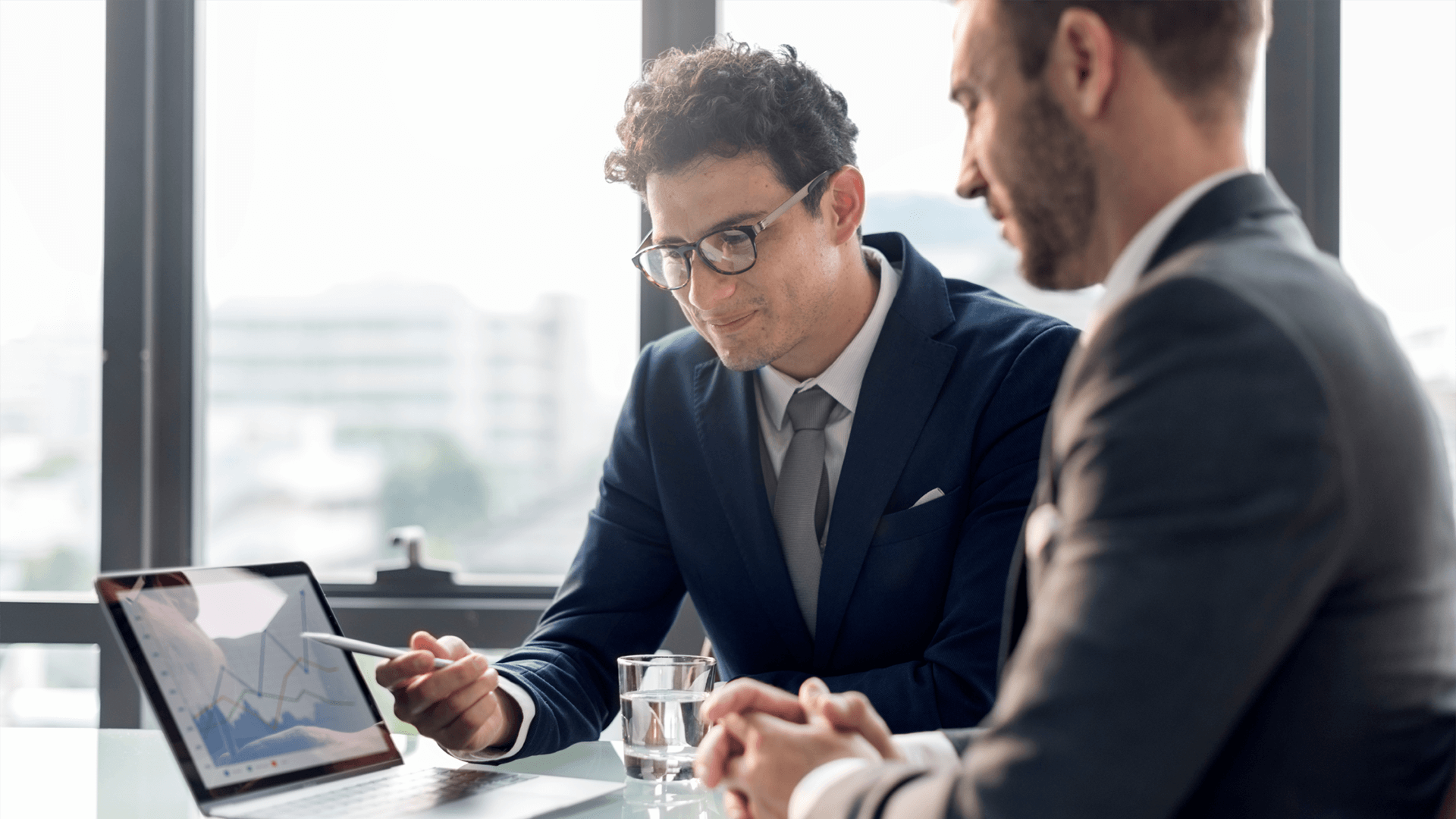 Personal Growth & Well-being with AI