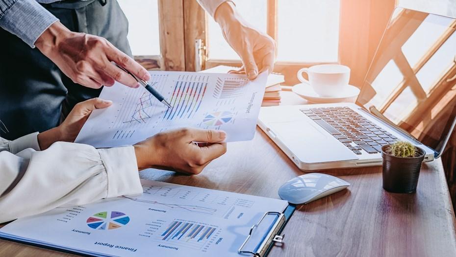 Behavioral Science Meets You: Habits for a Fulfilling Life